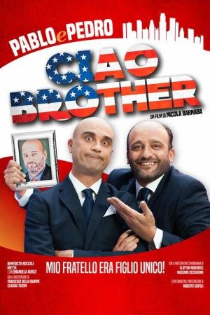 Made in Italy - Ciao Brother (2016)