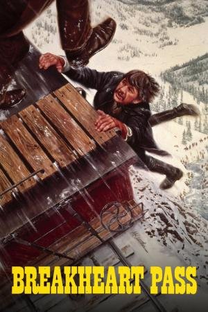 O Trem do Inferno (1975)