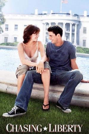 Curtindo a Liberdade (2004)