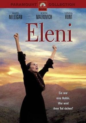 Eleni - A Guerra Selvagem (1985)