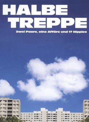 Entre Casais (2002)