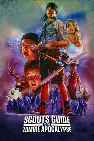 Como Sobreviver a um Ataque Zumbi (2015)