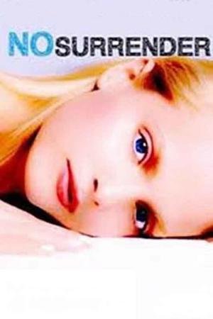 Nunca se Renda (2011)