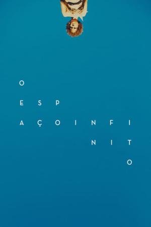 O Espaço Infinito (2023)
