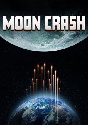 O Lado Escuro da Lua (2022)