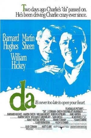 Exorcizando o Passado (1988)