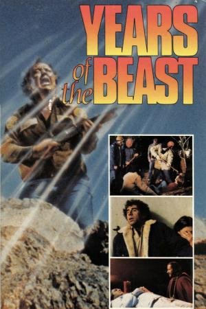 Os Anos da Besta (1981)