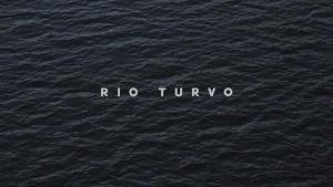 Rio Turvo (2007)