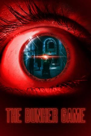O Jogo do Bunker (2022)