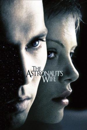 Enigma do Espaço (1999)