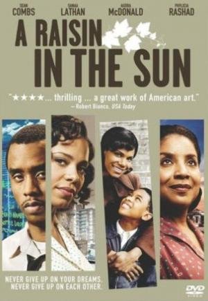 O Sol Tornará a Brilhar (2008)