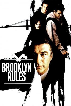 Regras do Brooklyn (2007)