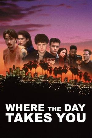 A Lei de Cada Dia (1992)