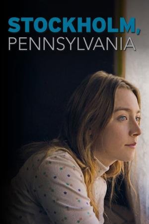 Estocolmo, Pensilvânia (2015)