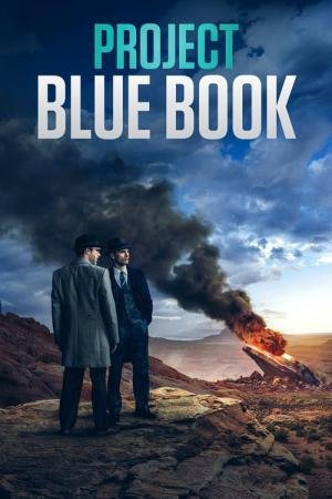 Projeto Livro Azul (2019)
