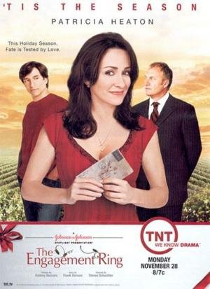 O Anel de Noivado (2005)
