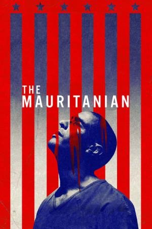 O Mauritano (2021)