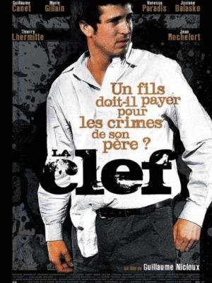A Chave (2007)