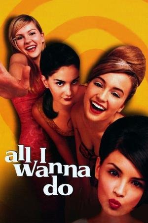 Só para Mulheres (1998)