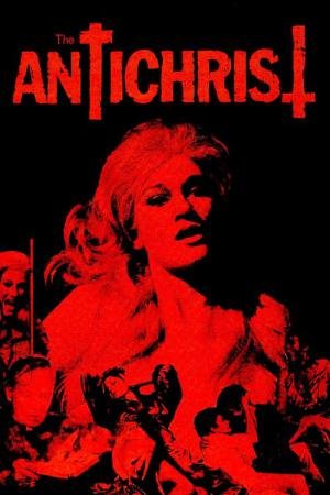 O Anticristo (1974)