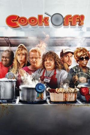 A Guerra dos Chefes (2007)