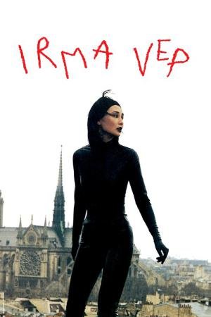 Irma Vep (1996)