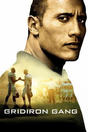 A Gangue está em Campo (2006)