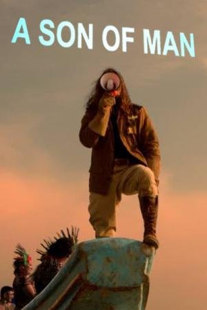 A Son of Man (2018)