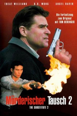O Substituto 2 (1998)