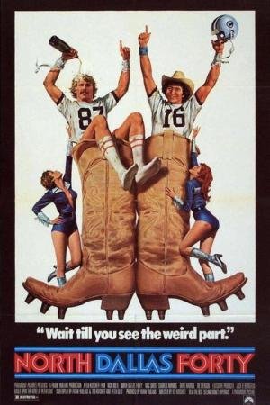 Heróis Sem Amanhã (1979)