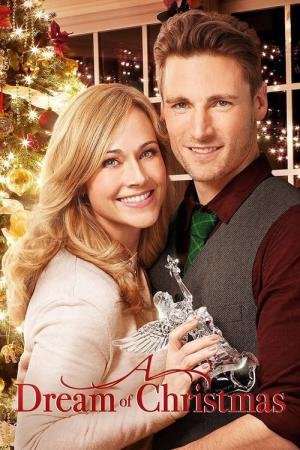 Um Desejo de Natal (2016)