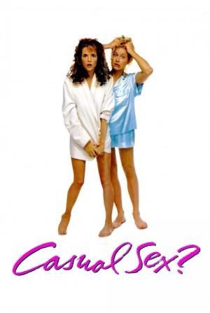 Sexo Casual? (1988)