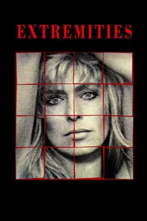 Seduzida ao Extremo (1986)