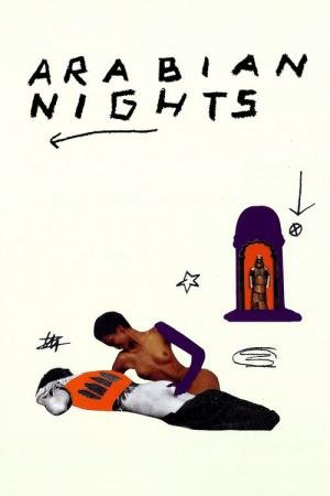 As Mil e Uma Noites (1974)