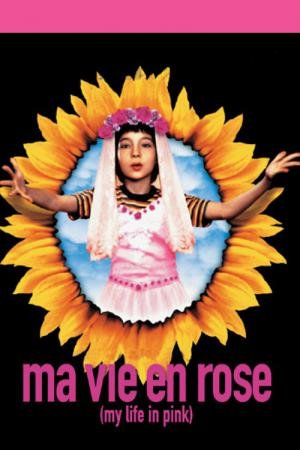 Minha Vida em Cor-de-rosa (1997)