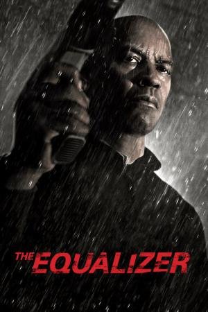 O Protetor (2014)