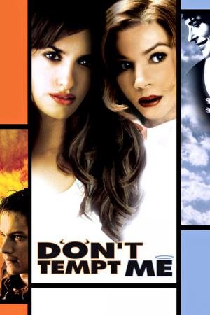 Sem Notícias de Deus (2001)