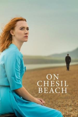 Na Praia de Chesil (2017)