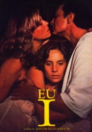 Eu (1987)