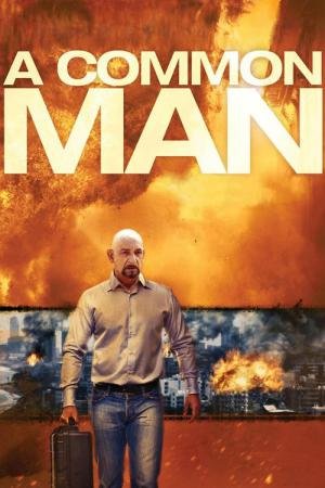 Um Homem Comum (2013)