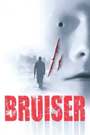 A Máscara do Terror (2000)
