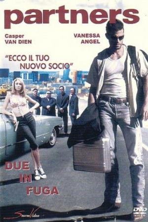 O Rei do Laço (2000)