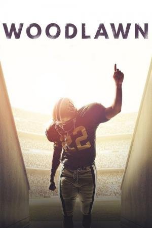 Talento e Fé (2015)