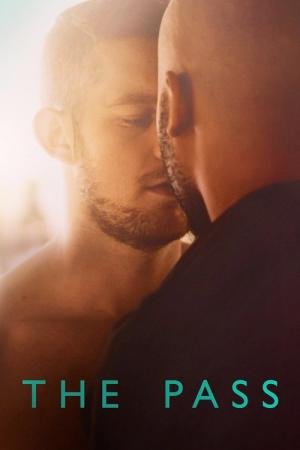 O Passado (2016)