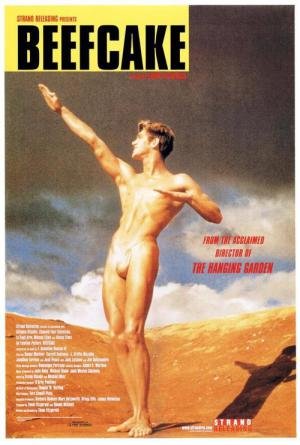 Carne Fresca (1998)