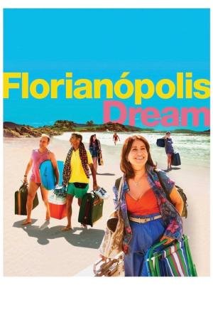 Sueño Florianópolis (2018)