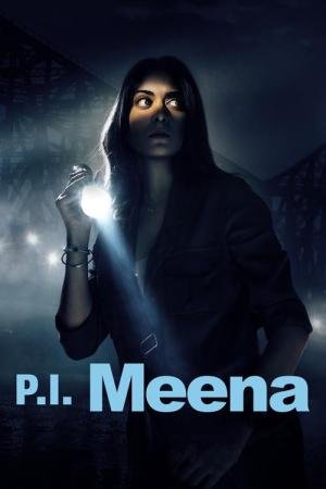 Detetive Meena (2023)