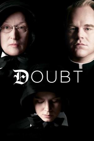 Dúvida (2008)