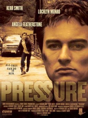 Adrenalina (2002)