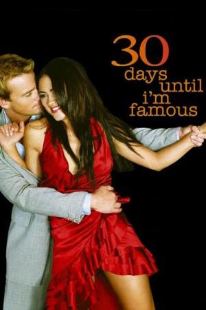 30 Dias Para o Amor (2004)